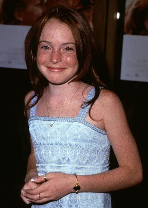 young lindsay lohan nude|Lindsay Lohan Nude: Porn Videos & Sex Tapes @ xHamster